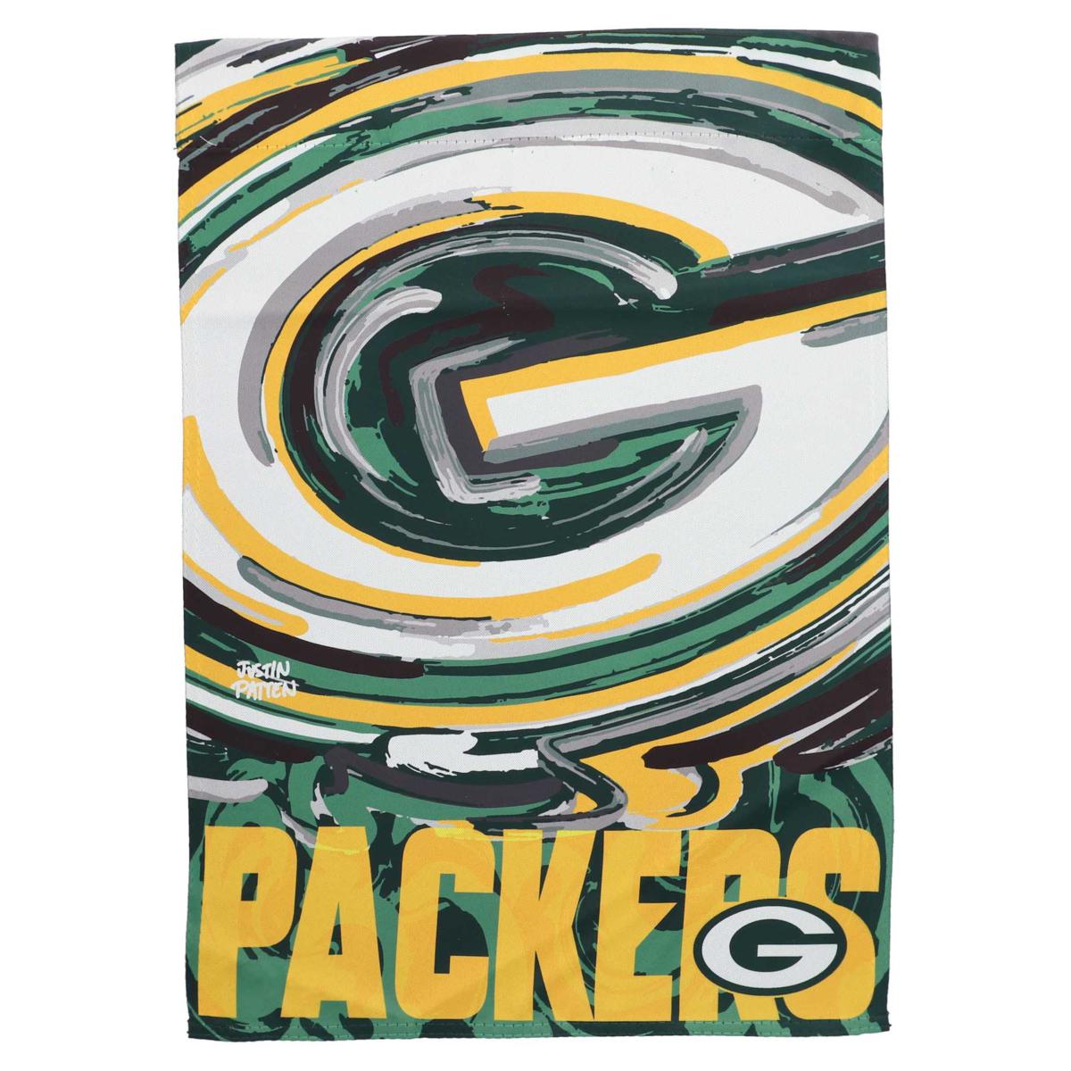 Green Bay Packers on X: Some 