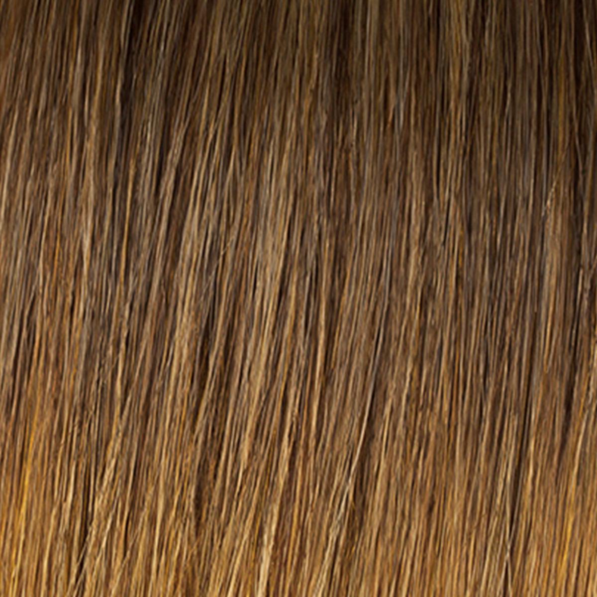 Hairdo Hairpieces HeatFriendly 12" Stretch Pony 9716632 HSN