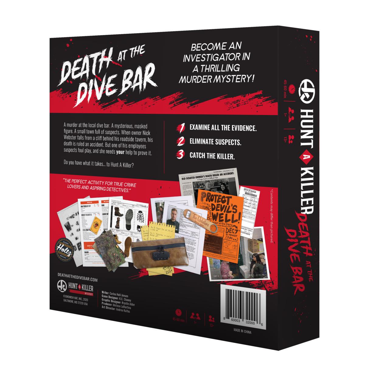 hak-box-hunt-a-killer-death-at-the-dive-bar-20748995-hsn