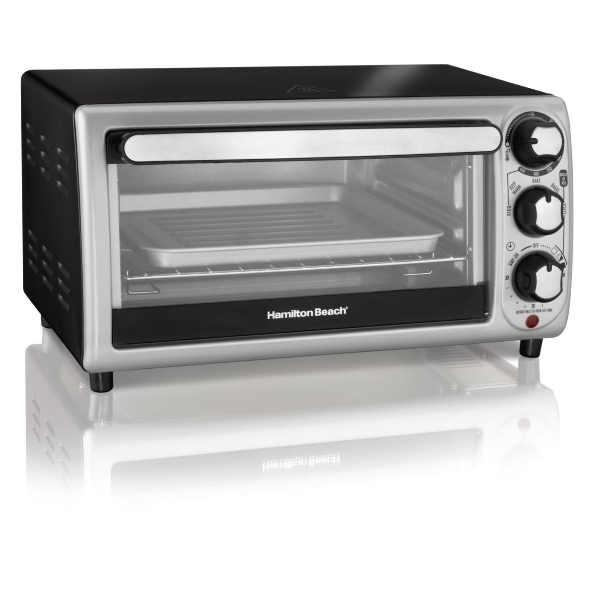 Toaster Ovens for sale in Savannah, Cayman Islands