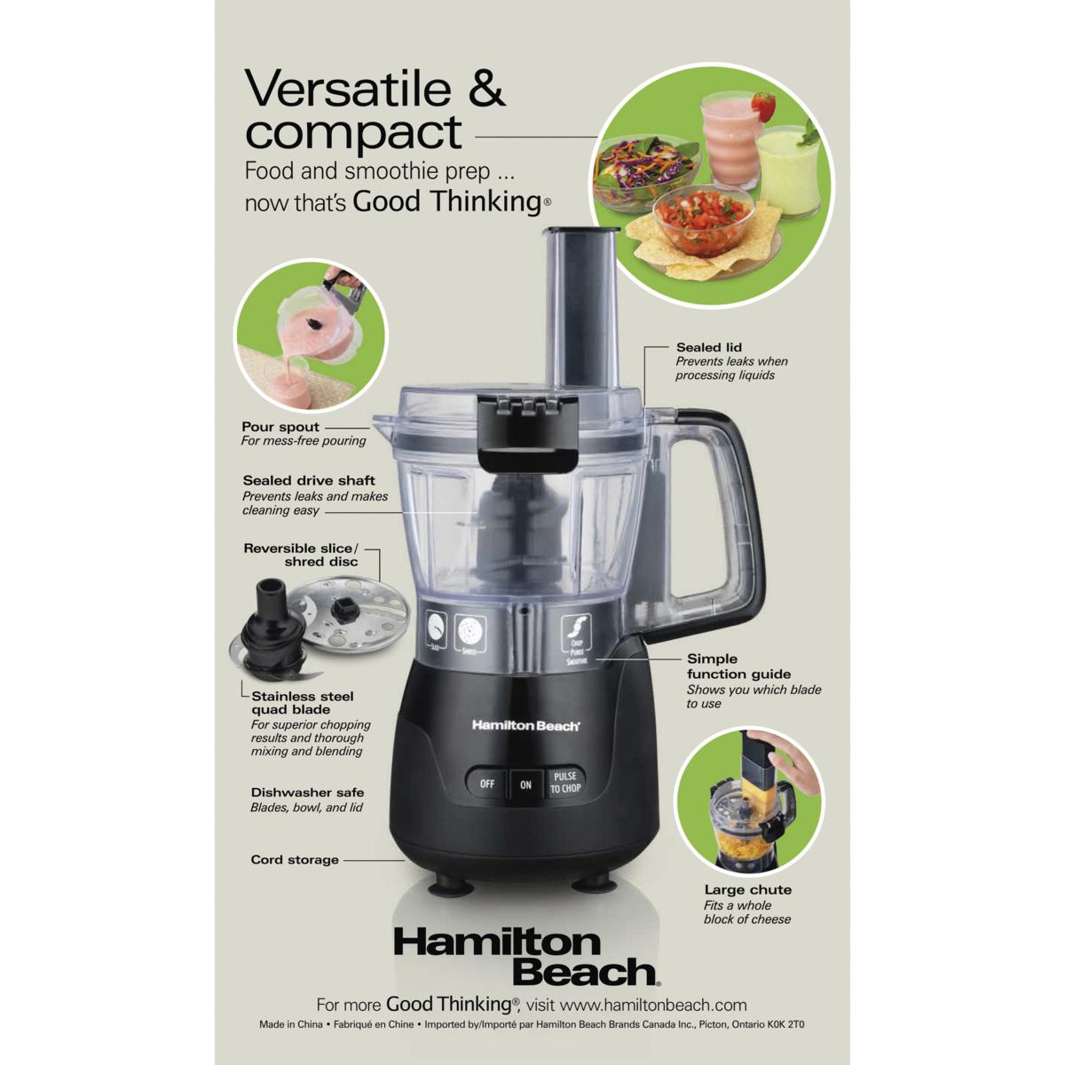 https://i01.hsncdn.com/is/image/HomeShoppingNetwork/rocs1200/hamilton-beach-stack-and-snap-compact-food-processor-d-2022013115540568~9204771w_alt3.jpg