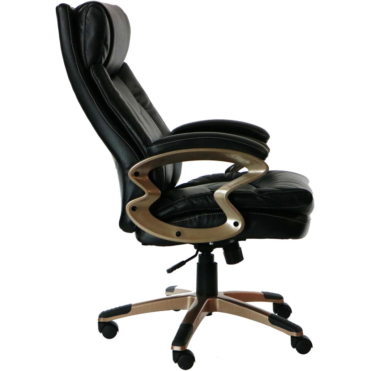 atlas office chair