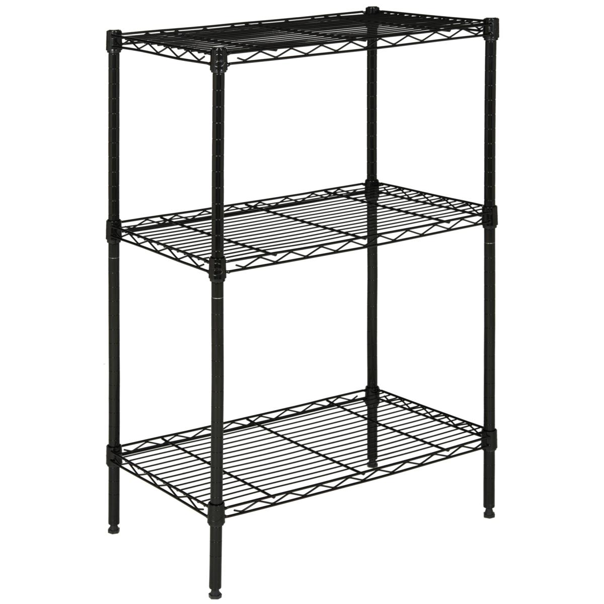 https://i01.hsncdn.com/is/image/HomeShoppingNetwork/rocs1200/happimess-sierra-mini-3-tier-wire-rack-chrome-d-20161107111348543~8273045w_alt2.jpg