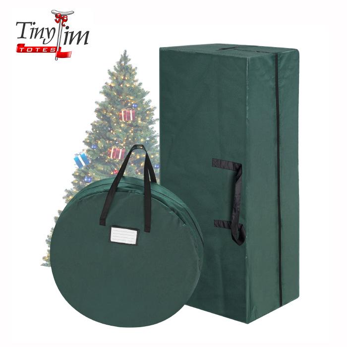 Hsn christmas online bags