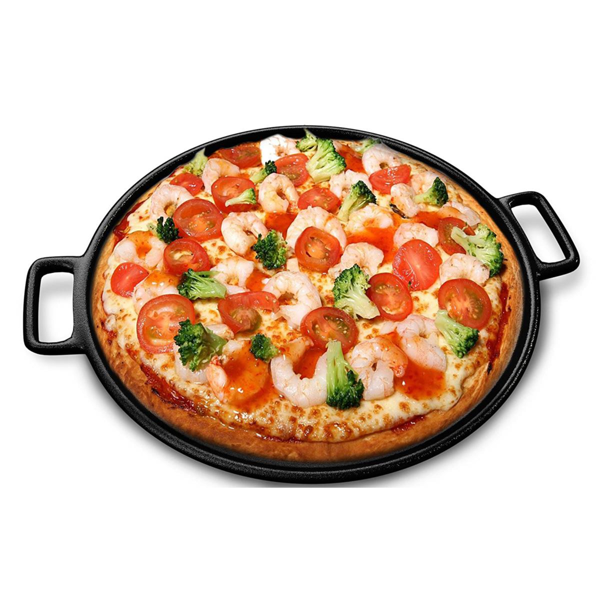 https://i01.hsncdn.com/is/image/HomeShoppingNetwork/rocs1200/hastings-home-14-cast-iron-pizza-pan-d-202110131149397~20313644w_alt2.jpg