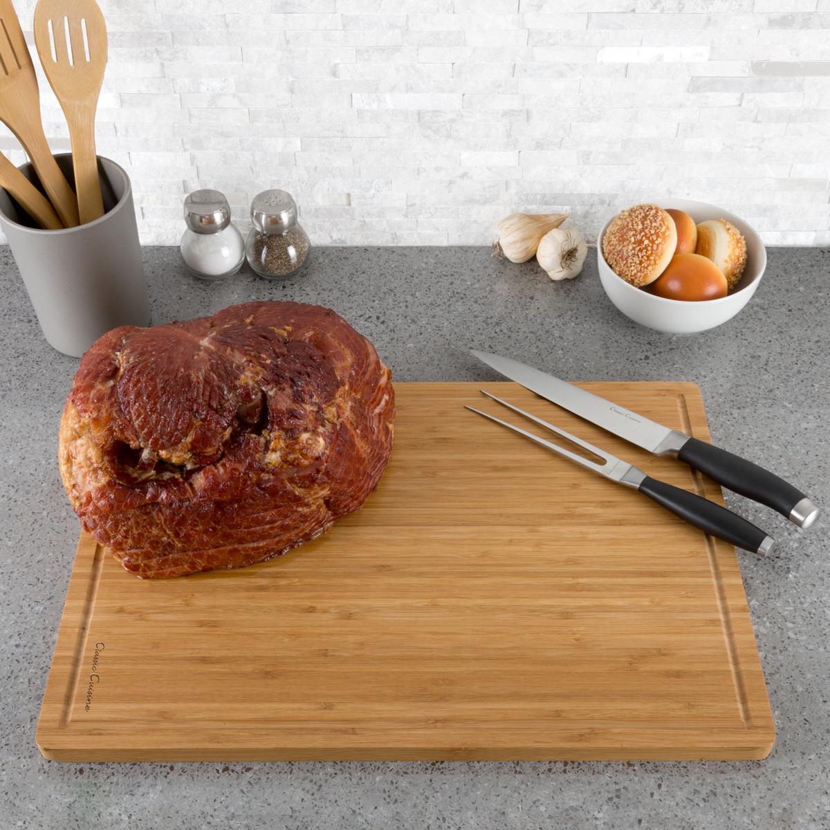 https://i01.hsncdn.com/is/image/HomeShoppingNetwork/rocs1200/hastings-home-extra-large-bamboo-cutting-board-d-20211013114753803~20313677w.jpg