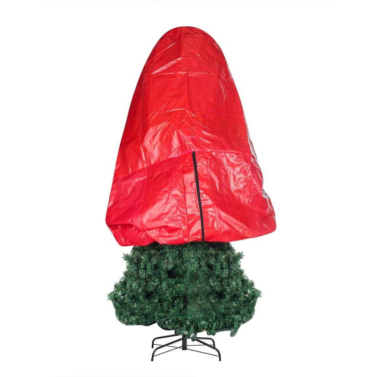 https://i01.hsncdn.com/is/image/HomeShoppingNetwork/rocs1200/hastings-home-upright-9-tree-storage-cover-red-d-2022011311224014~20434535w_alt3.jpg