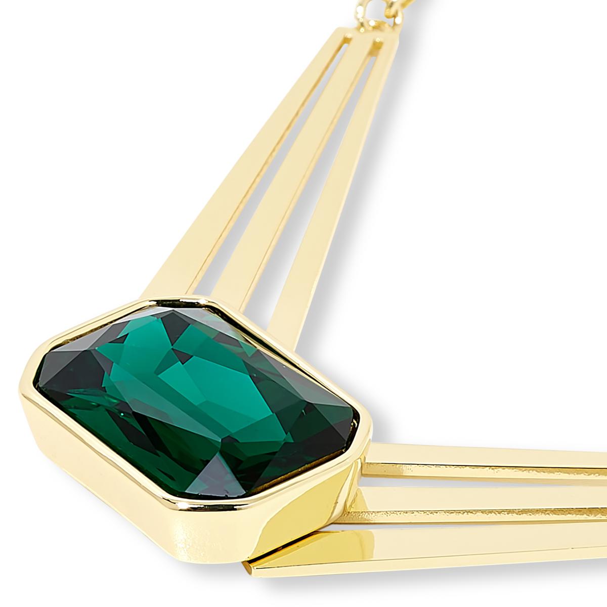 850 デアリング ライラック David Yurman Silver Crossover Five Row Ring