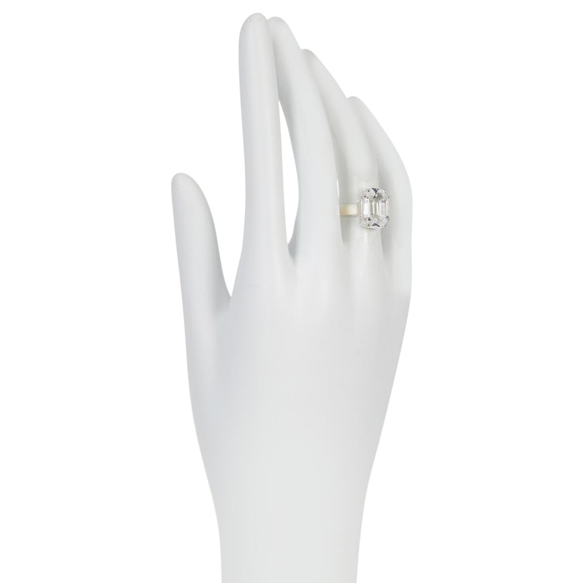 Herkimer Diamond Jewelry Hsn 2024 www.houwelings
