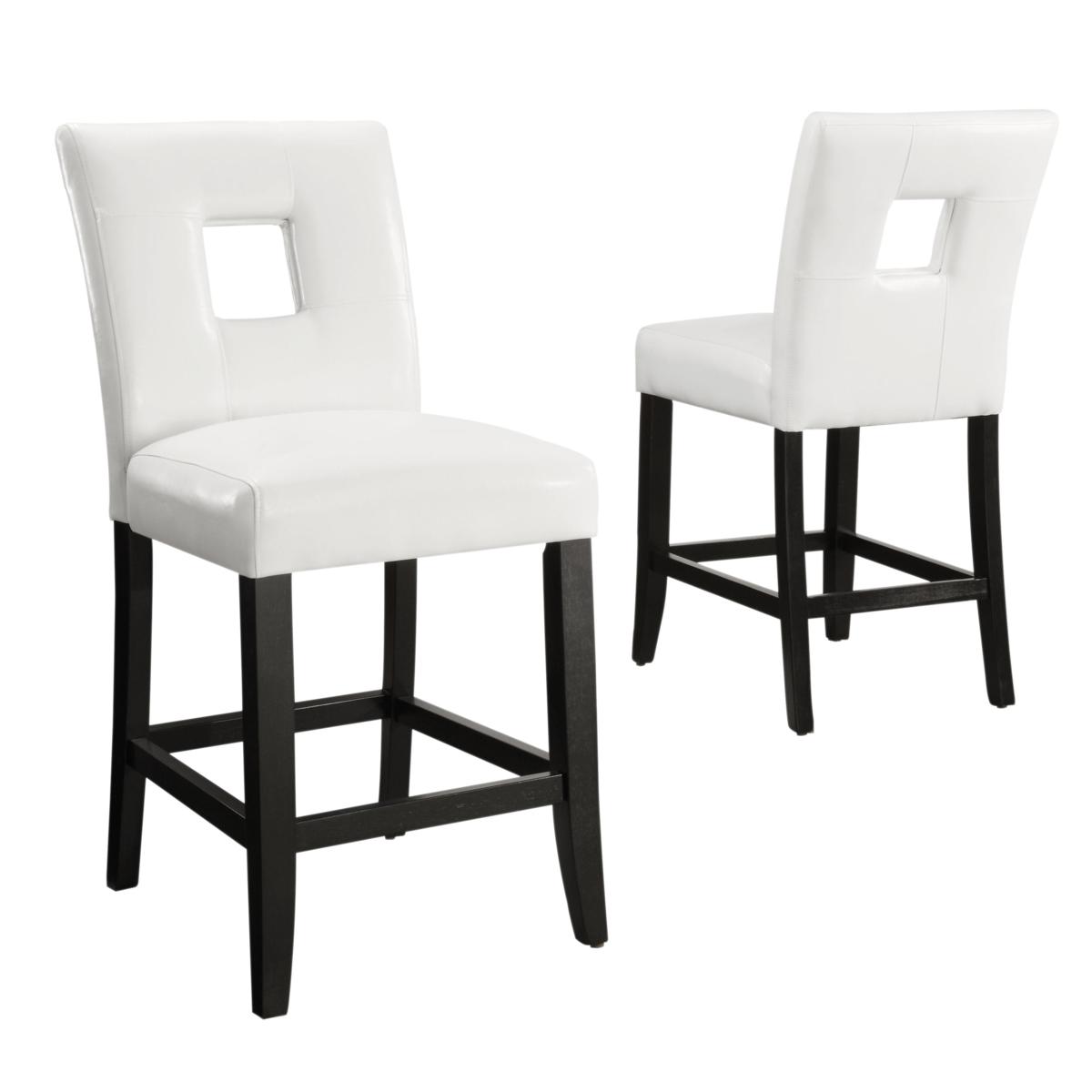 home-origin-look-out-squared-back-counter-height-chairs-set-of-2