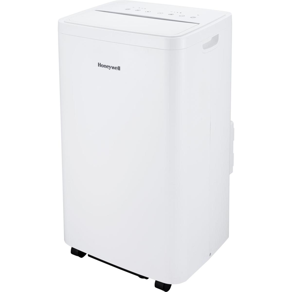 Hisense 12000 online btu portable ac