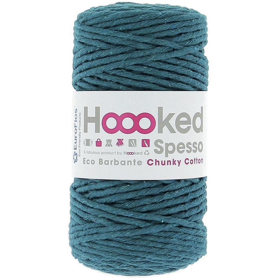 Hoooked Spesso Chunky Cotton