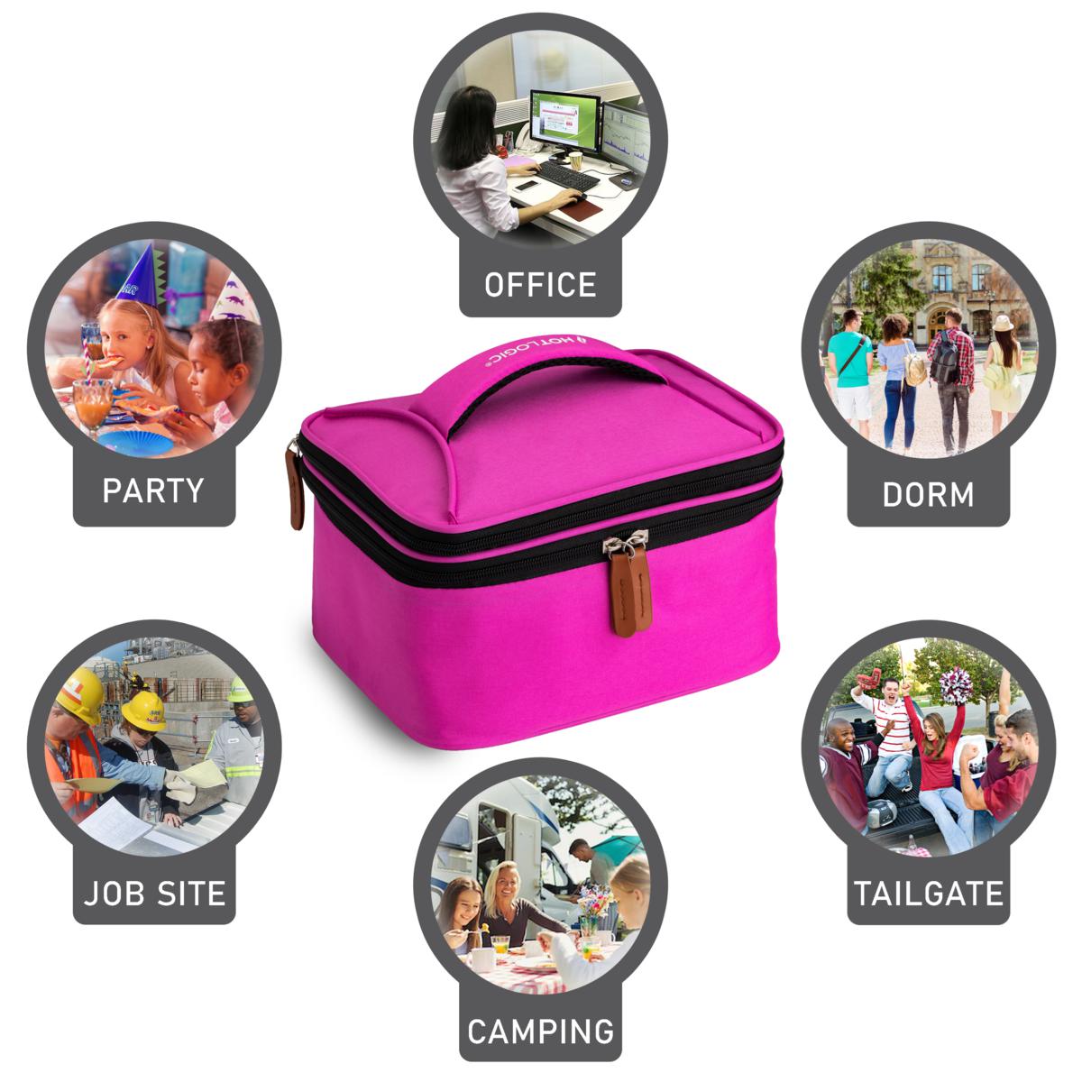 https://i01.hsncdn.com/is/image/HomeShoppingNetwork/rocs1200/hotlogic-portable-personal-expandable-mini-oven-xp-pink-d-2022032115493407~20522532w_alt4.jpg