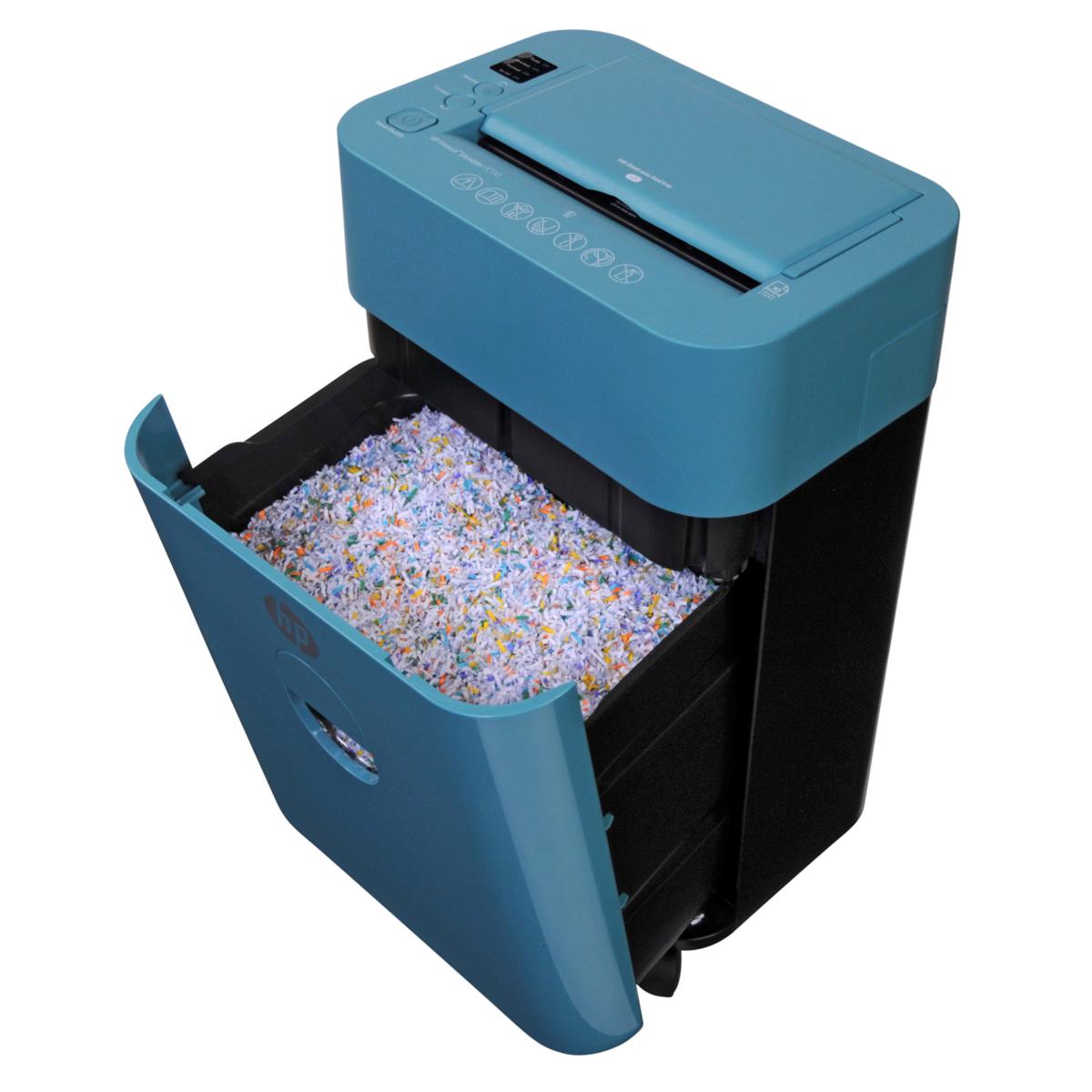 https://i01.hsncdn.com/is/image/HomeShoppingNetwork/rocs1200/hp-100-sheet-autofeed-finecut-shredder-d-2023081410341478~841629_alt4.jpg