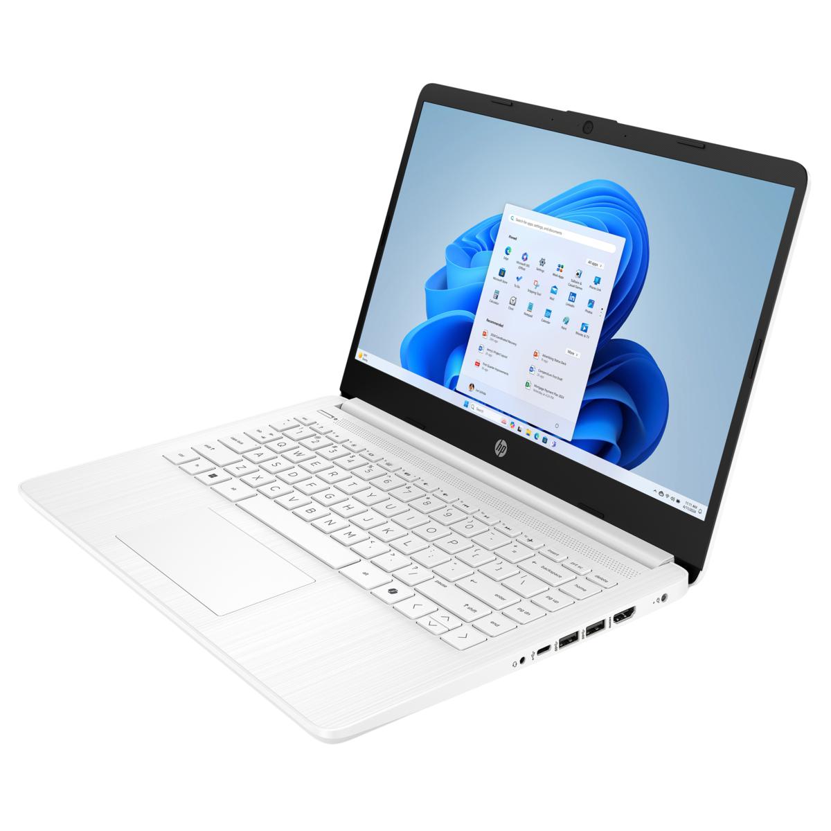 HP 14