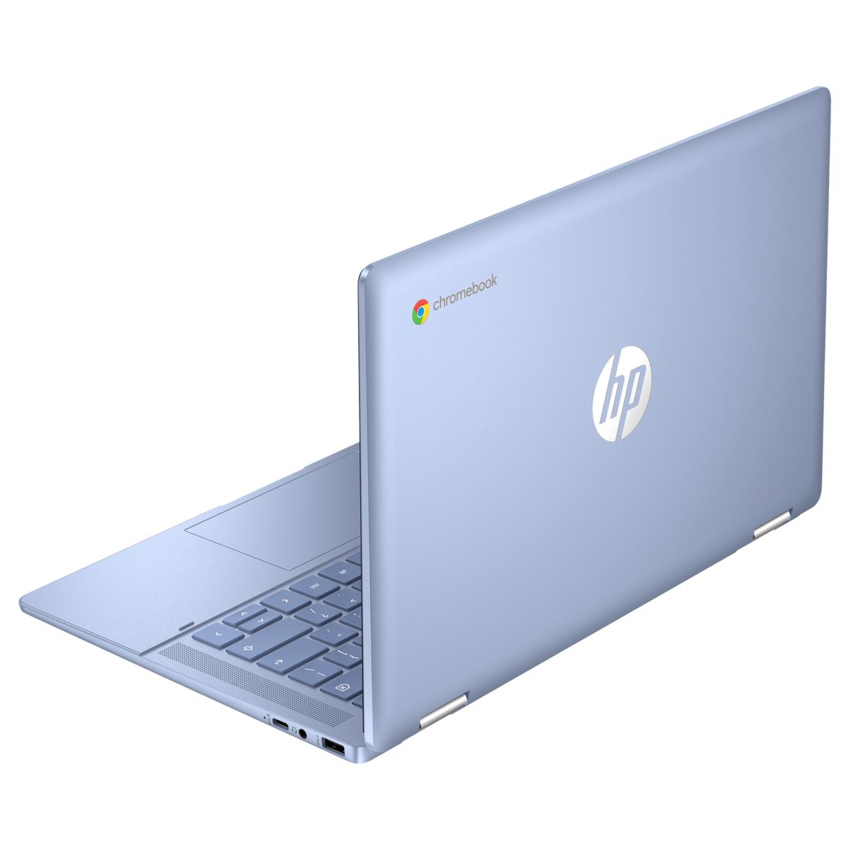 HP 14
