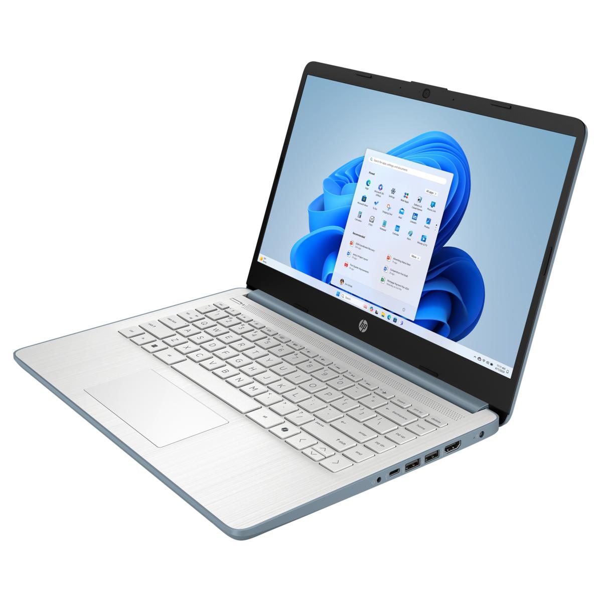 14 Inch Laptop Hp 14s Dr1009tu Graphics Card Elitebook Hp 14s