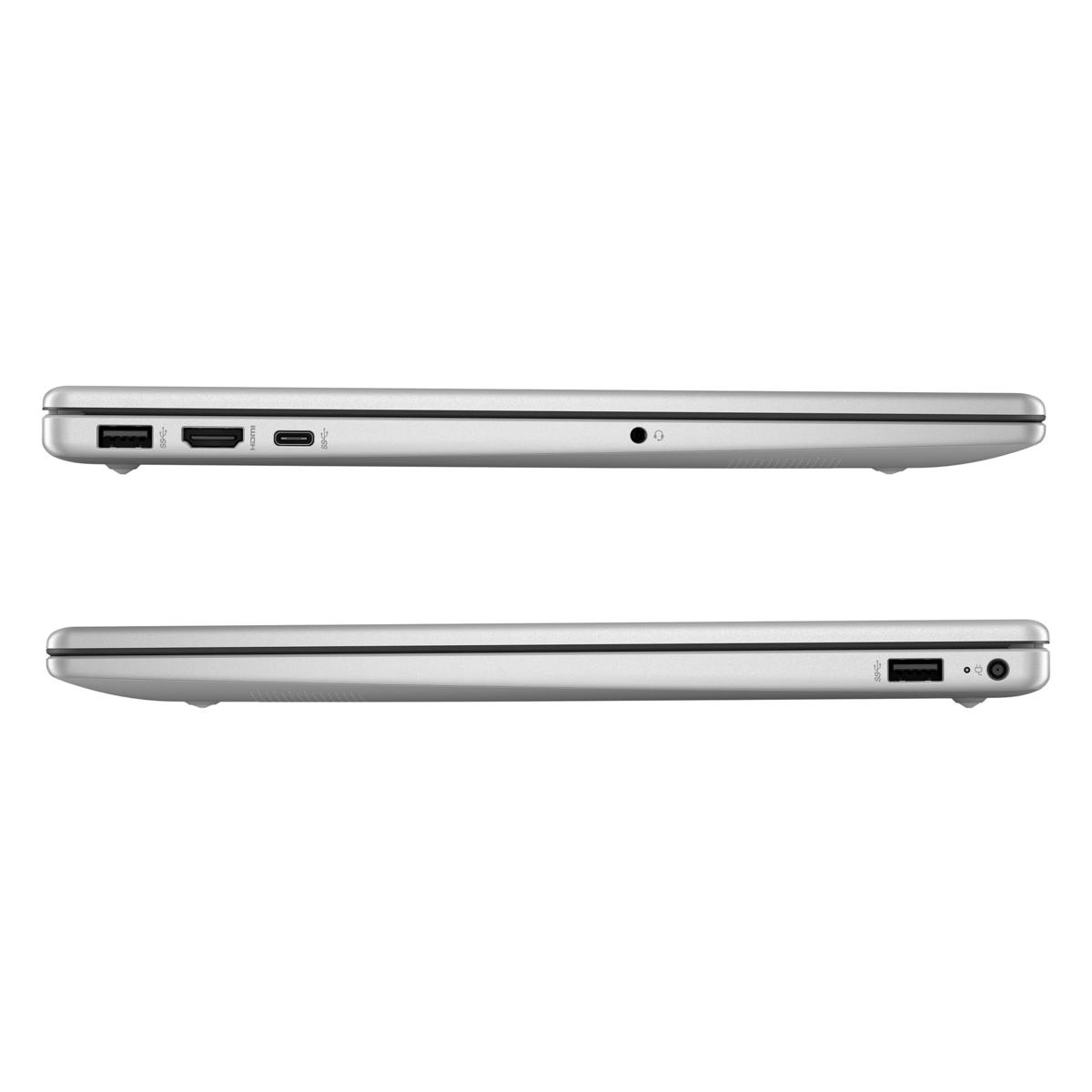 HP 15 HP 15