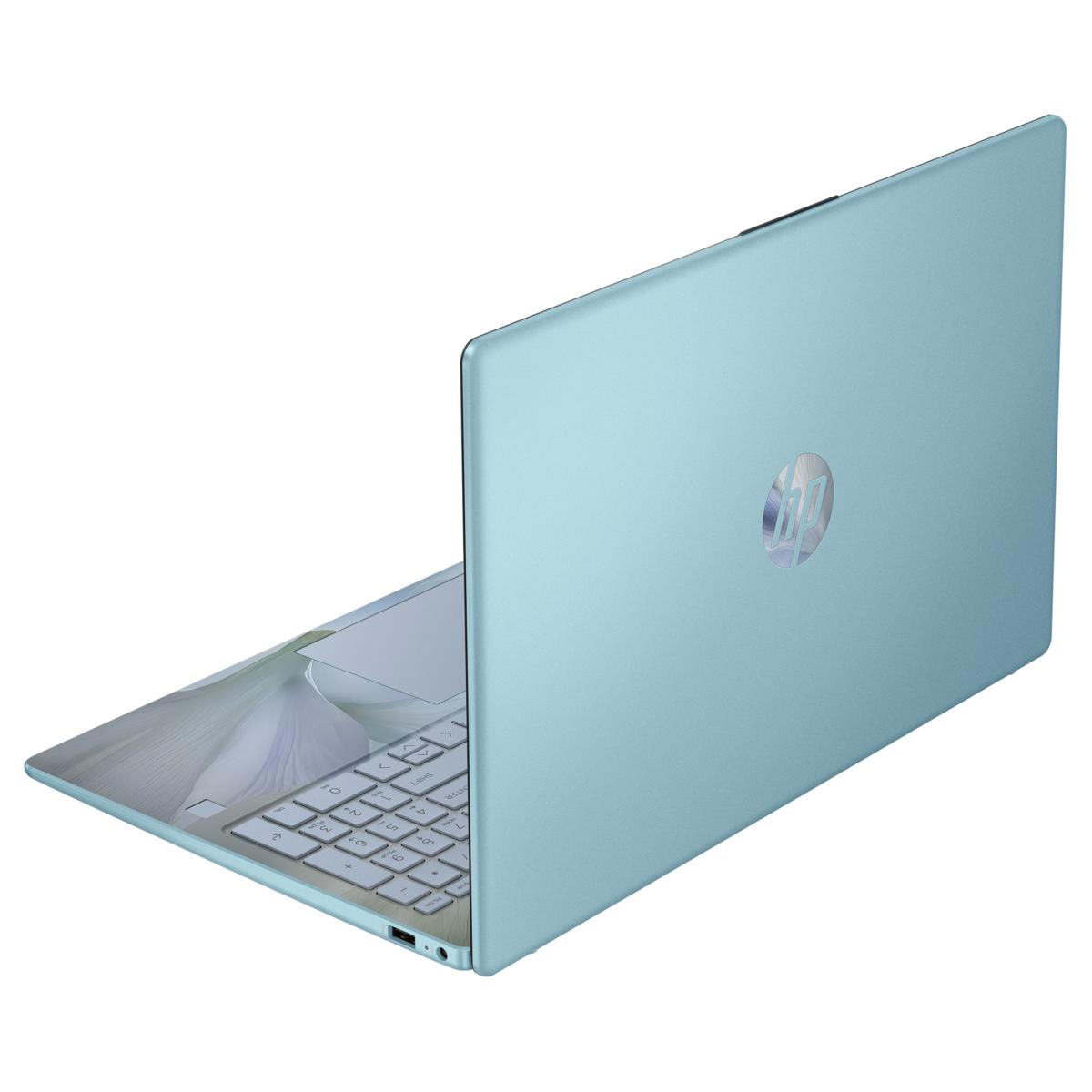 HP 15.6 inch Touch Intel 4GB RAM 128GB Storage Laptop w/Office HP 15.6 inch Touch Intel 4GB RAM 128GB Storage Laptop w/Office
