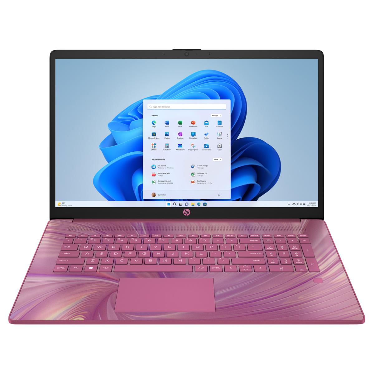 ★SSD Office★HPノートパソコン i5 8GB 128GB Wifi Amazon.com: HP Laptop for Business & Students, 15.6