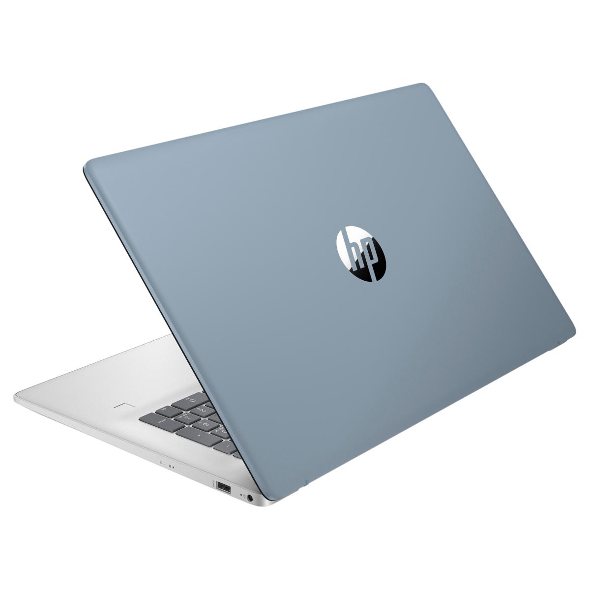 HP 17.3 HP 17.3