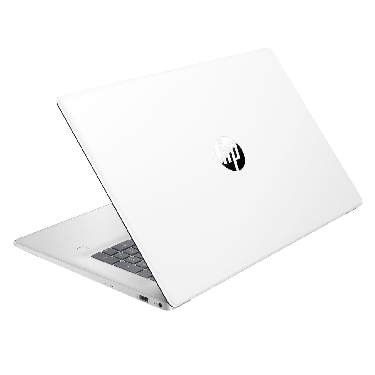 HP 17.3