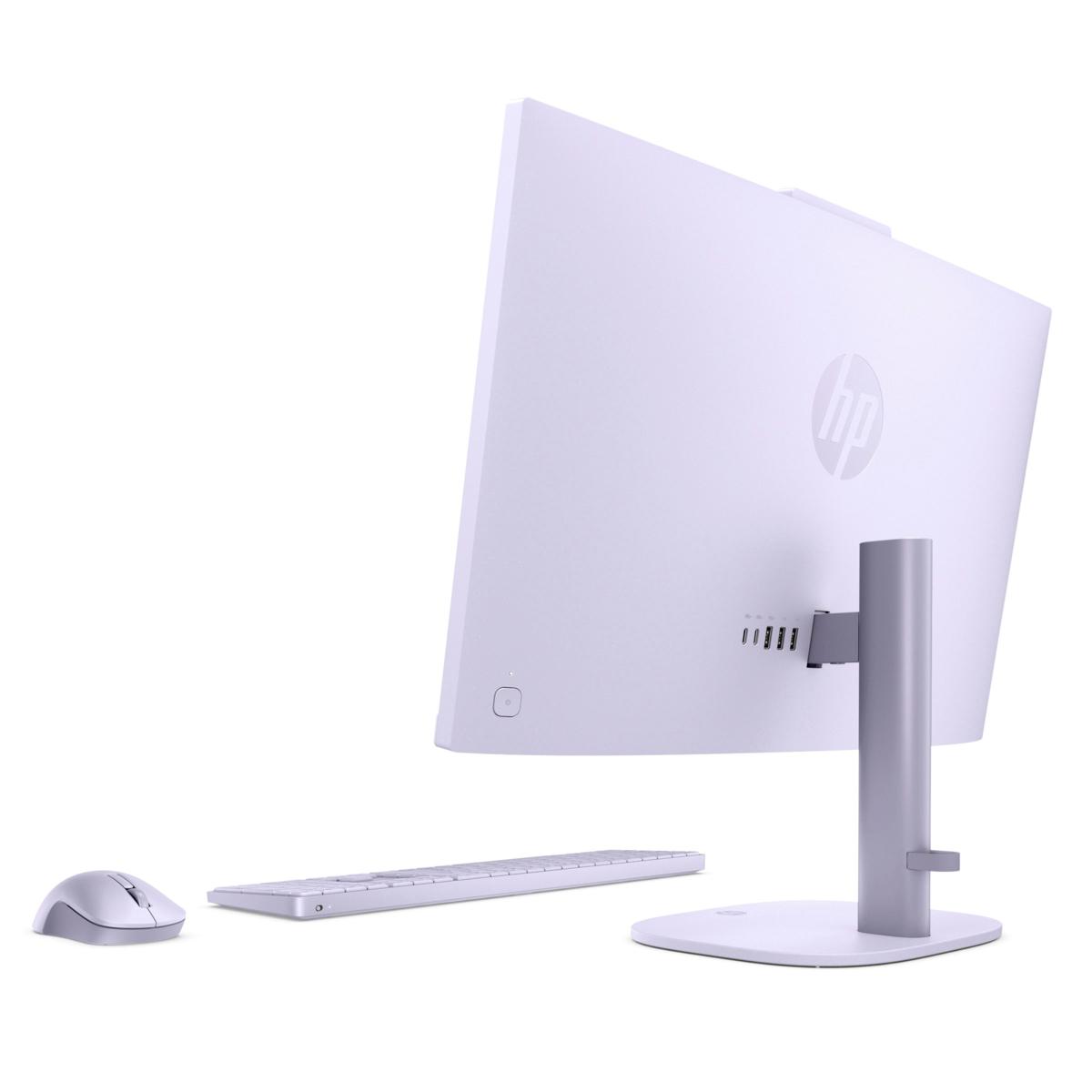 HP 24