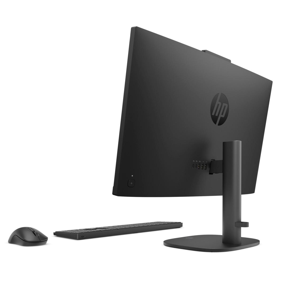 HP 24