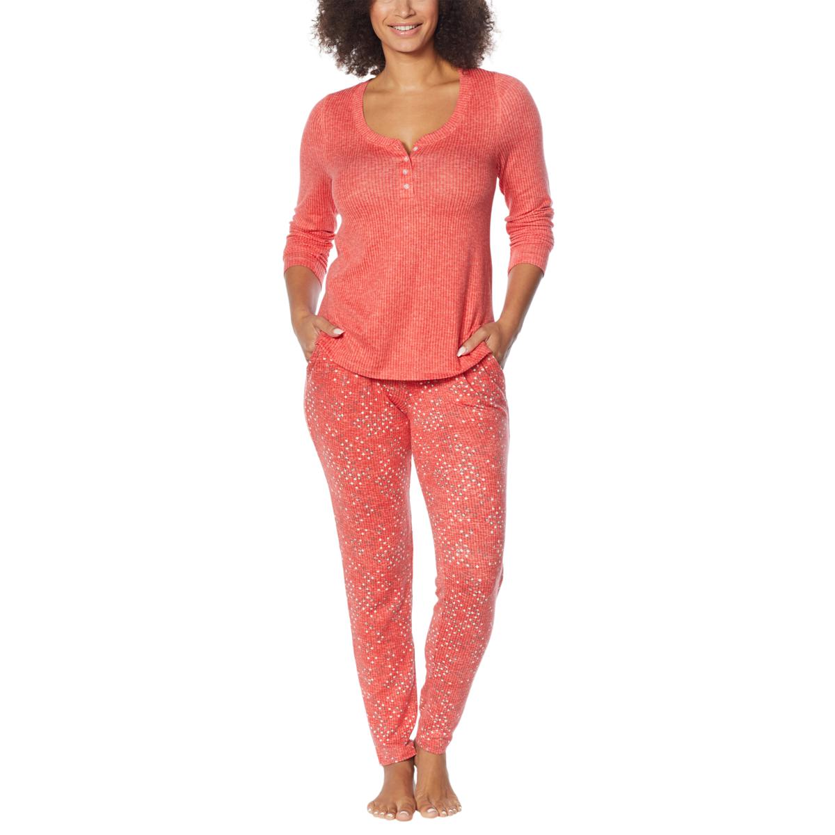 Hue velour best sale lounge set