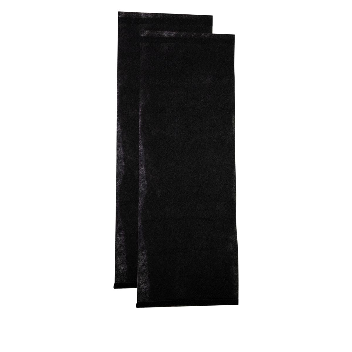 Replacement filter for store hunter air purifier