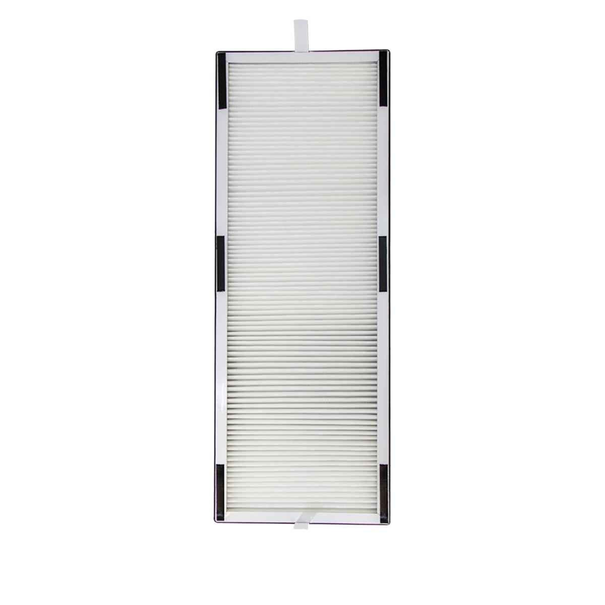 Hunter hp600 outlet