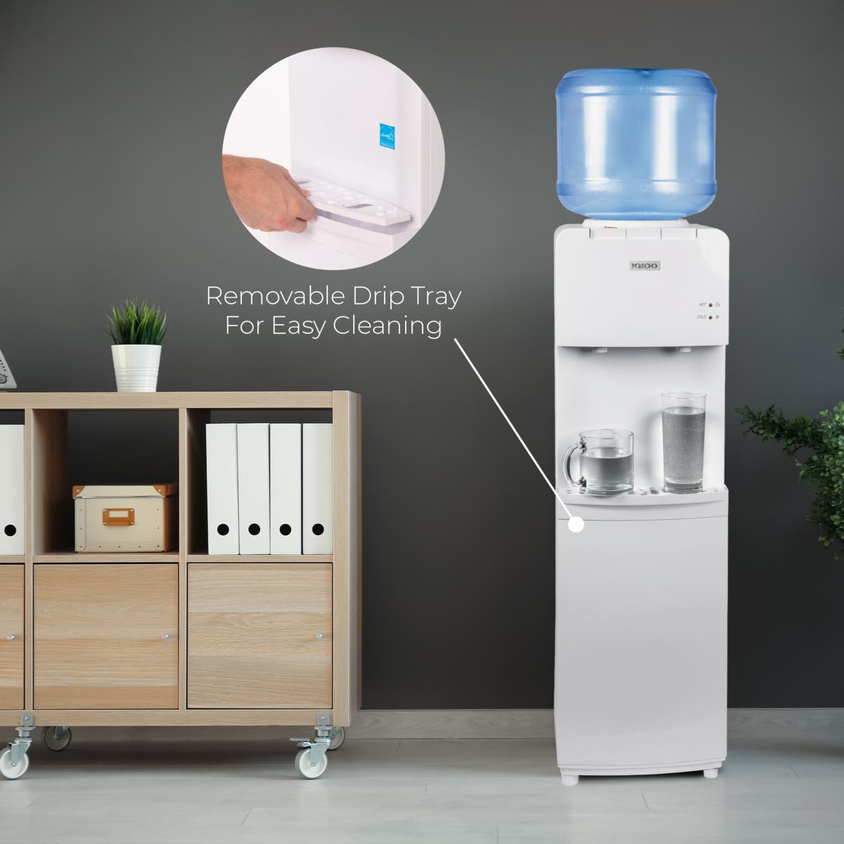 https://i01.hsncdn.com/is/image/HomeShoppingNetwork/rocs1200/igloo-hot-and-cold-top-loading-water-dispenser-white-d-20221209094352697~9722403w_alt4.jpg