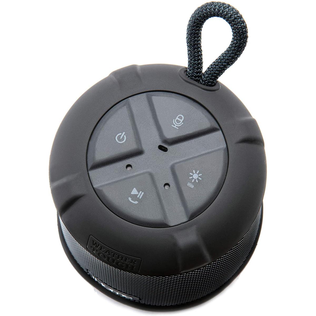 Ihome sales shower speaker