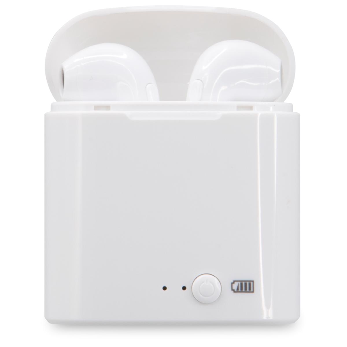 Ilive iaebt209 truly wireless earbuds new arrivals