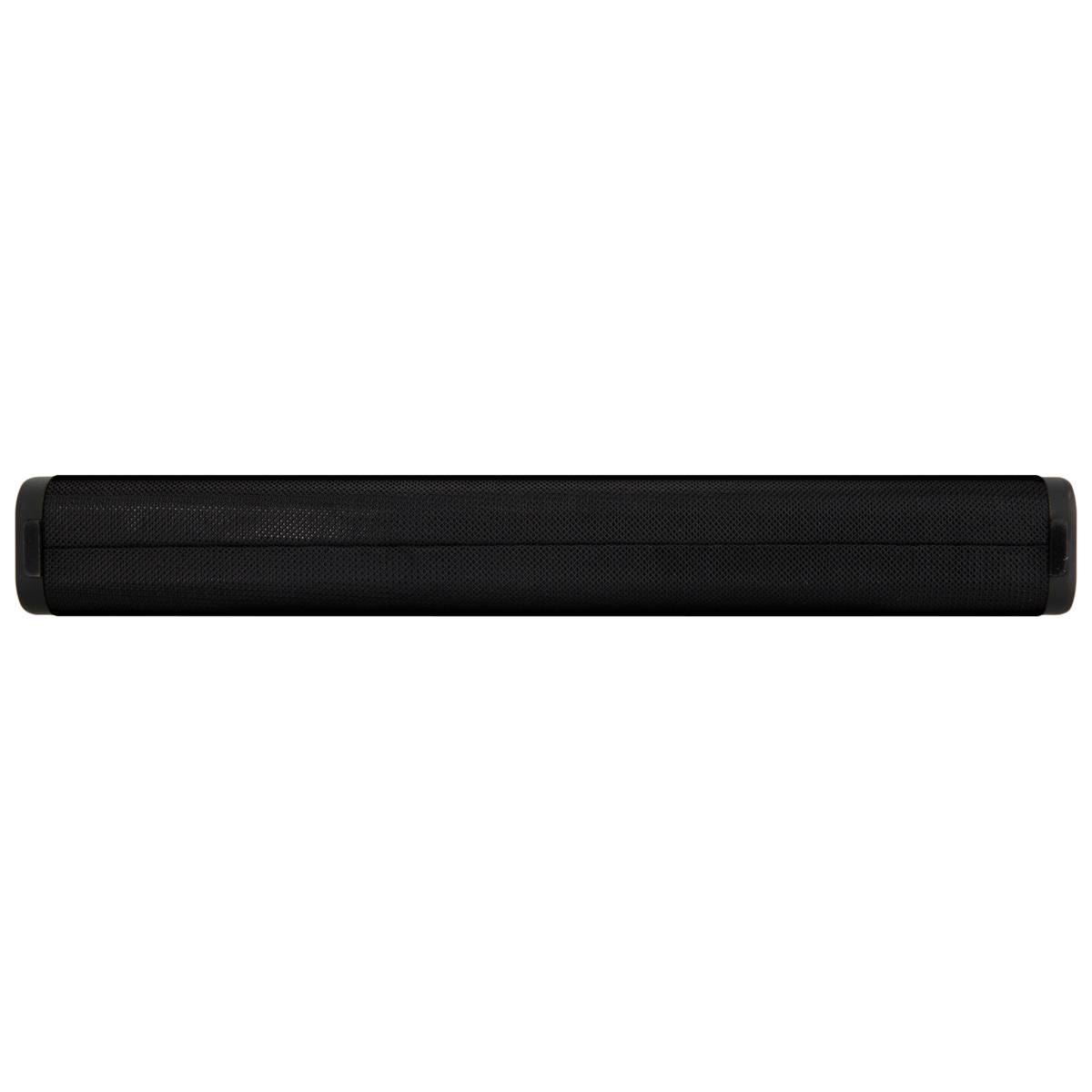 Ilive speaker best sale sound bar