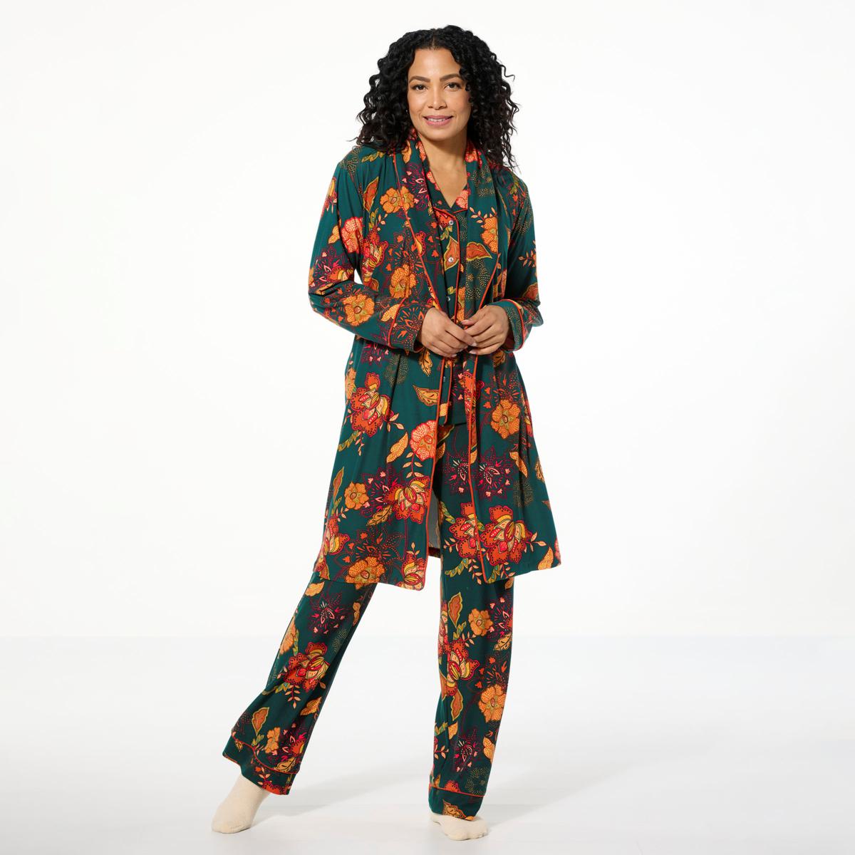 ジャケット・アウター Cotton pajama shirt jacket Maisonkinema Men's Shirt Jacket | PUMA