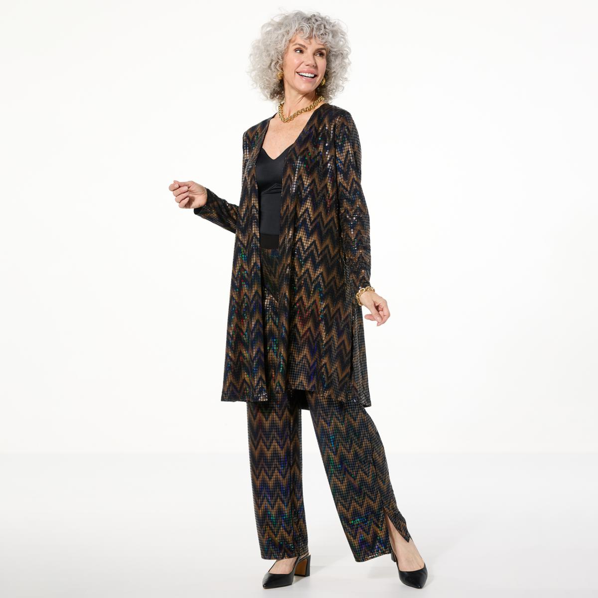 にゃ、ORIMI SPARCLE CARDIGAN PhotoRoom_037_20250203_130403.