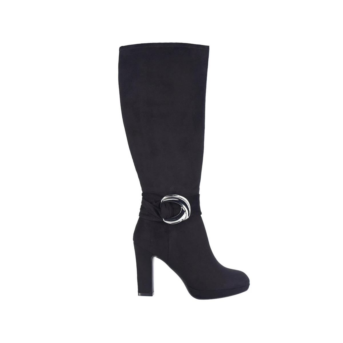 impo wide calf boots