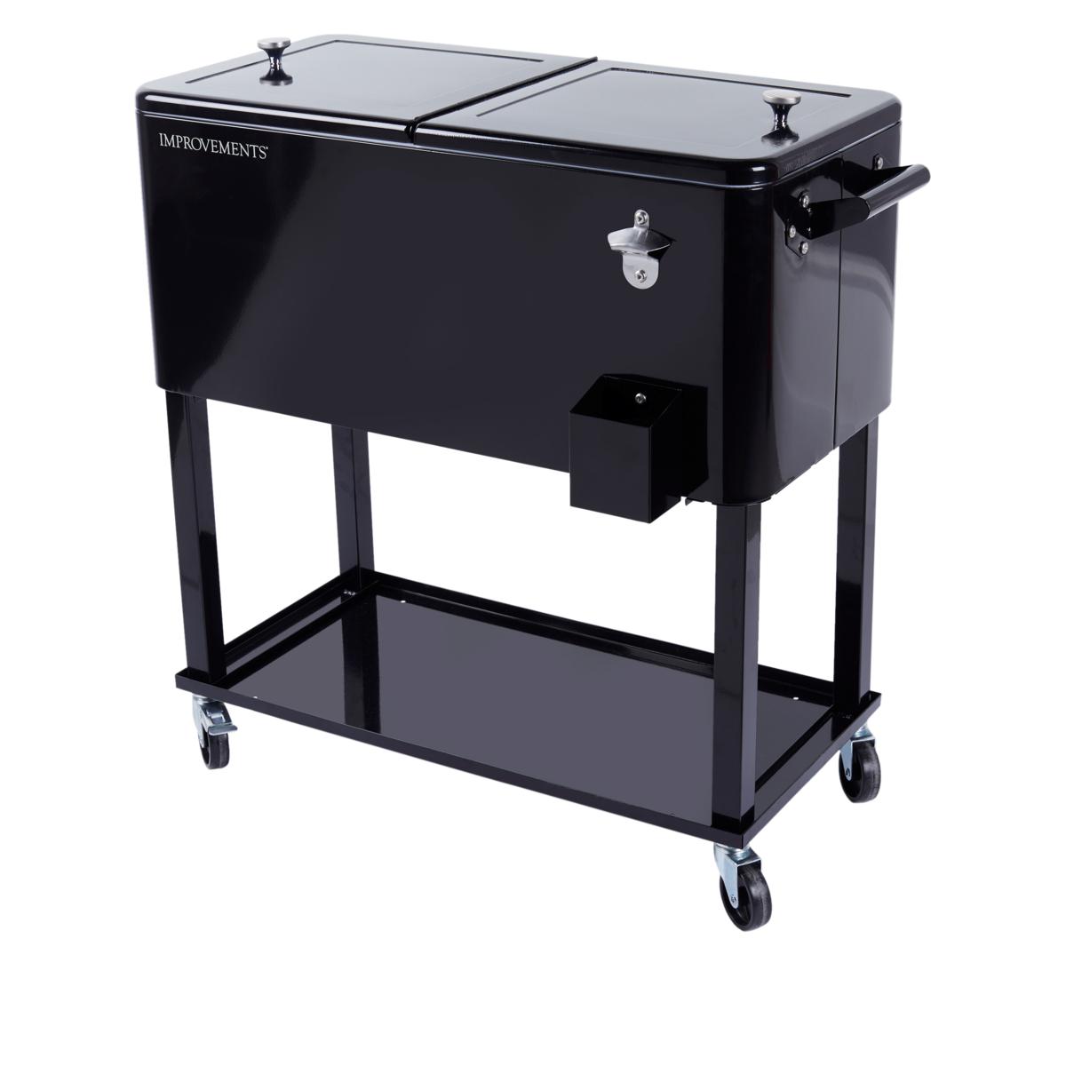 https://i01.hsncdn.com/is/image/HomeShoppingNetwork/rocs1200/improvements-rolling-cart-cooler-with-bottle-opener-d-20230328152755313~823759_001.jpg