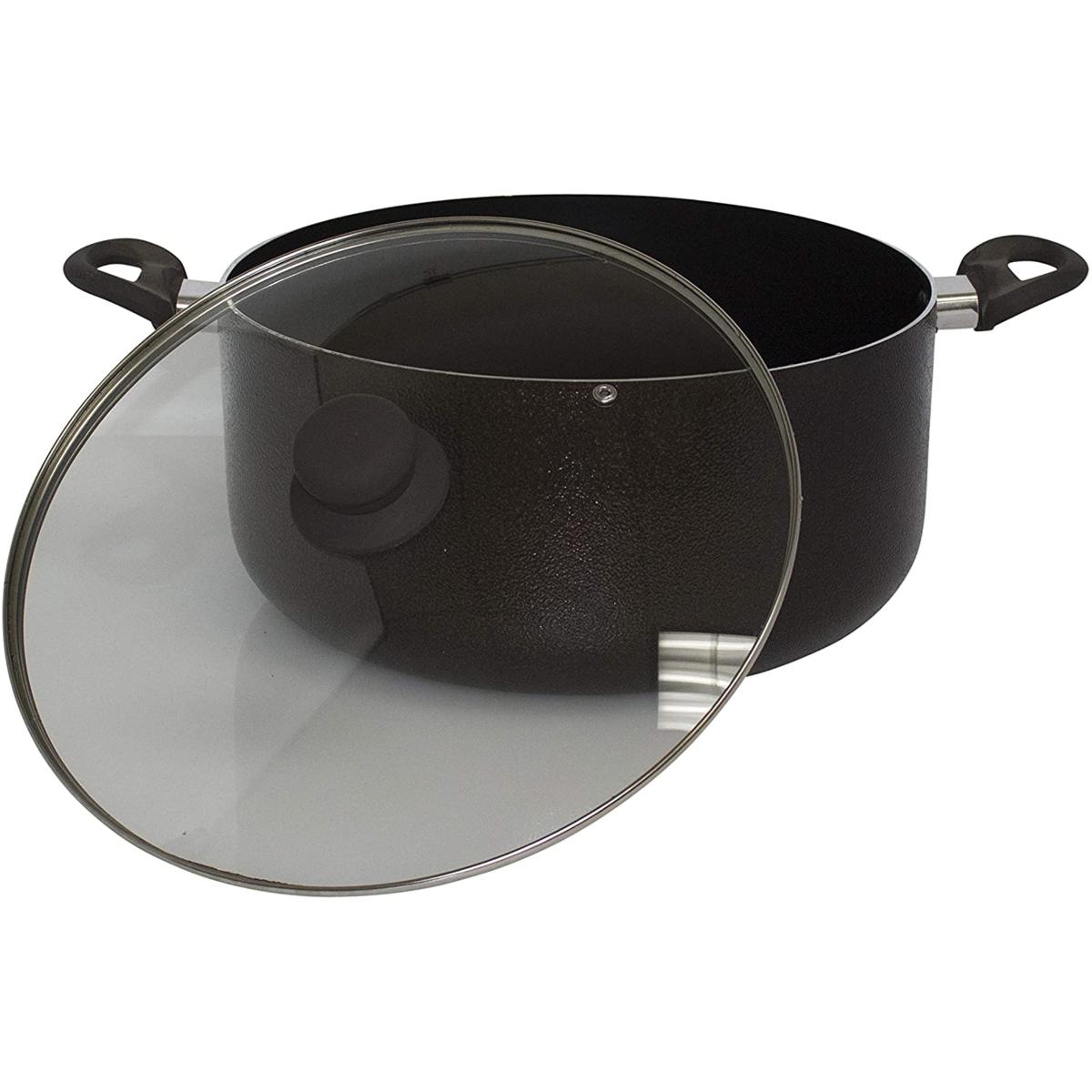 https://i01.hsncdn.com/is/image/HomeShoppingNetwork/rocs1200/imusa-10-qt-hammered-dutch-oven-d-20210511153902167~8784818w_alt1.jpg