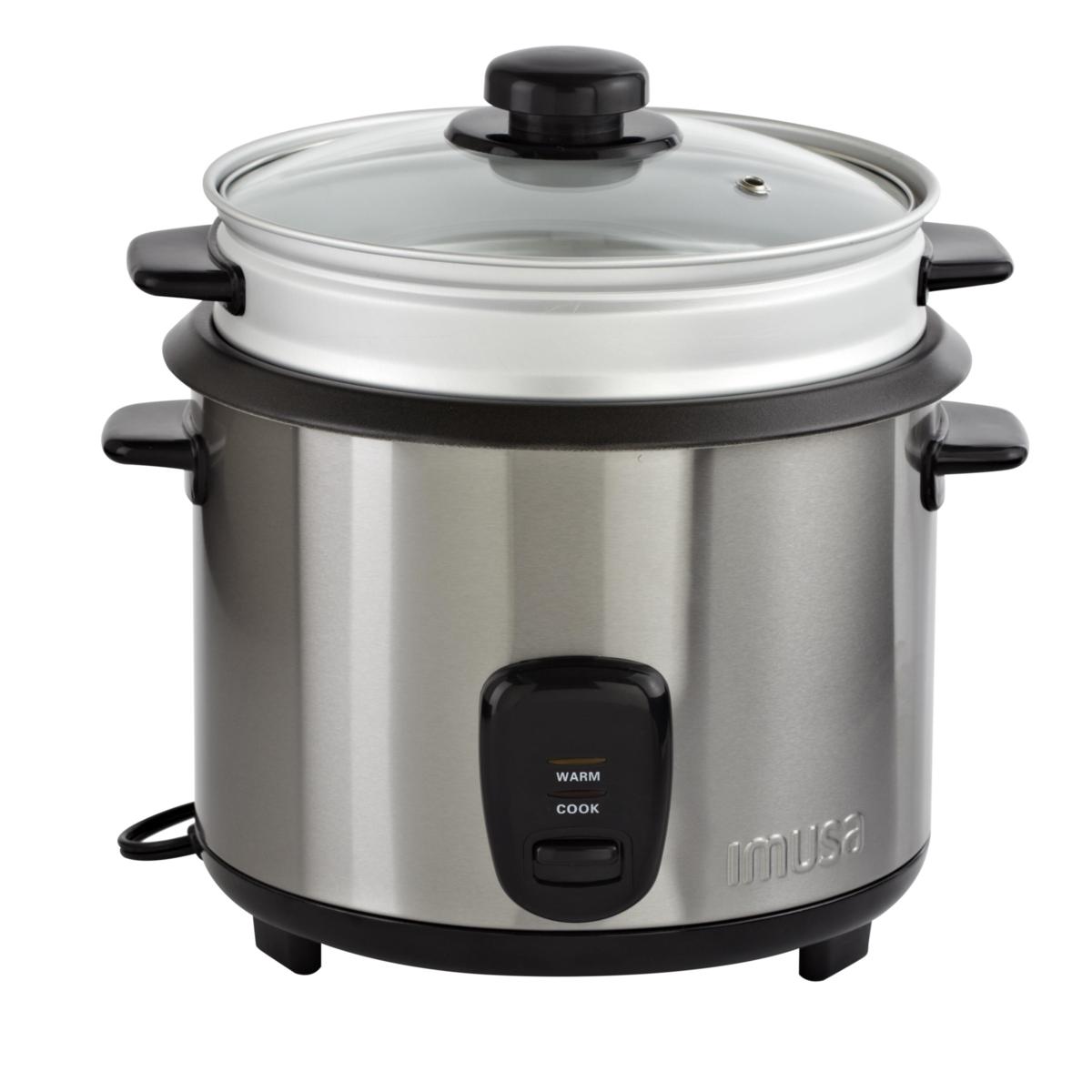 https://i01.hsncdn.com/is/image/HomeShoppingNetwork/rocs1200/imusa-gau-00023-20-cup-cooked-10-c-uncooked-rice-cooker-d-20221216103433323~9654269w.jpg