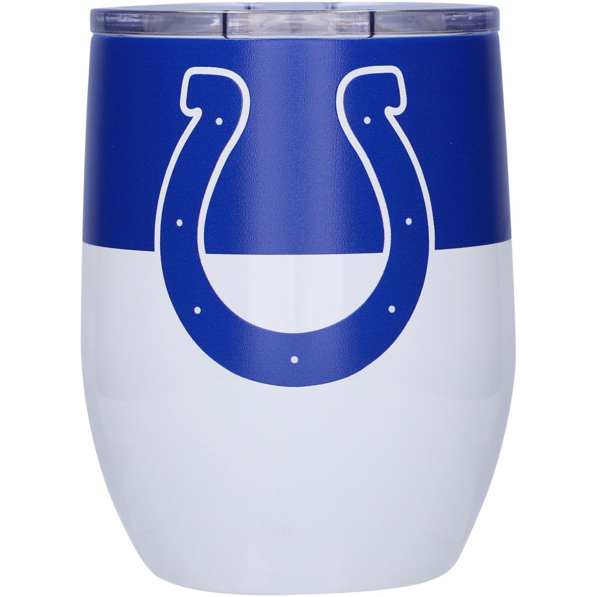 https://i01.hsncdn.com/is/image/HomeShoppingNetwork/rocs1200/indianapolis-colts-16oz-colorblock-stainless-steel-curv-d-20230720134012357~21535954w_alt1.jpg