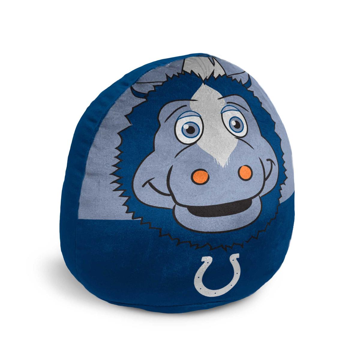 Indianapolis Colts Pillow Pet