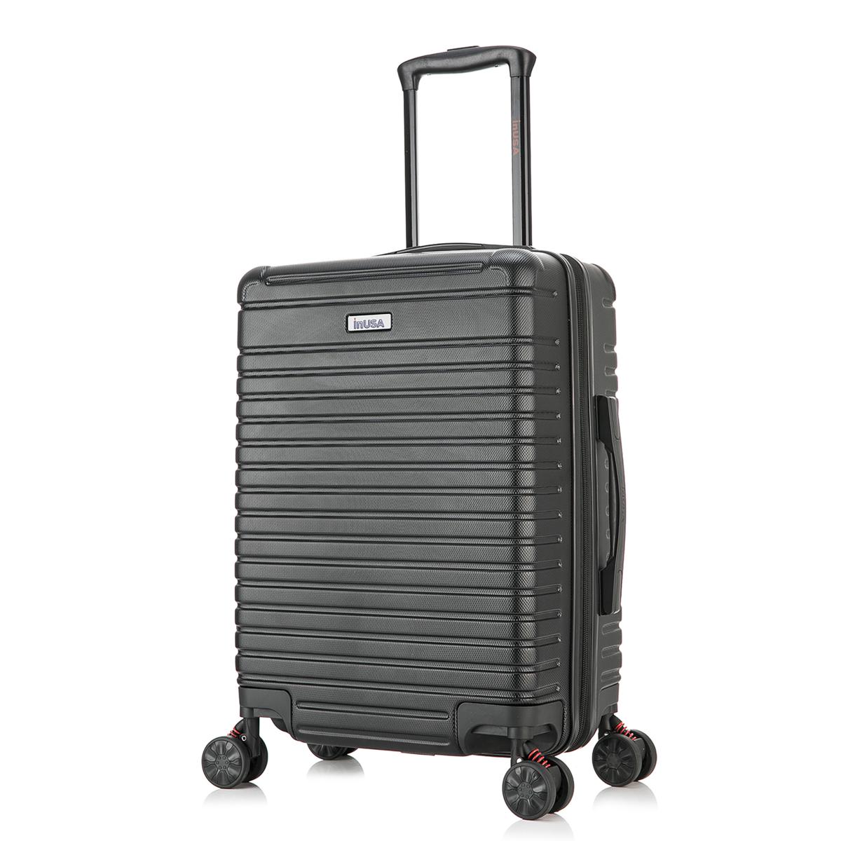 Hsn joy shops iman luggage