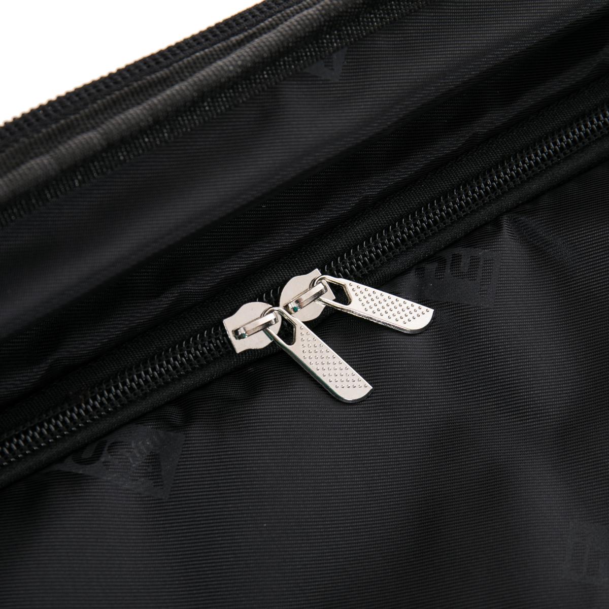 InUSA Elysian Lightweight Hardside Spinner 28