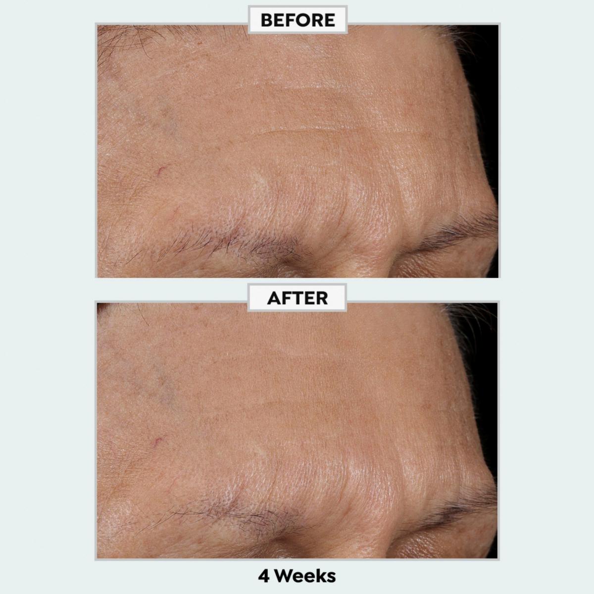 Isomers Skincare Glutathione Correcting Cream