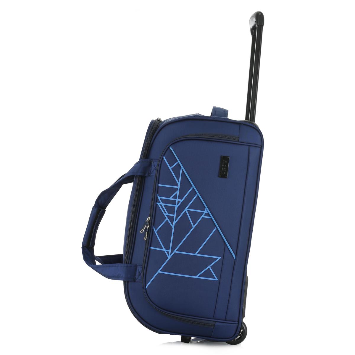 IZOD Juno 20
