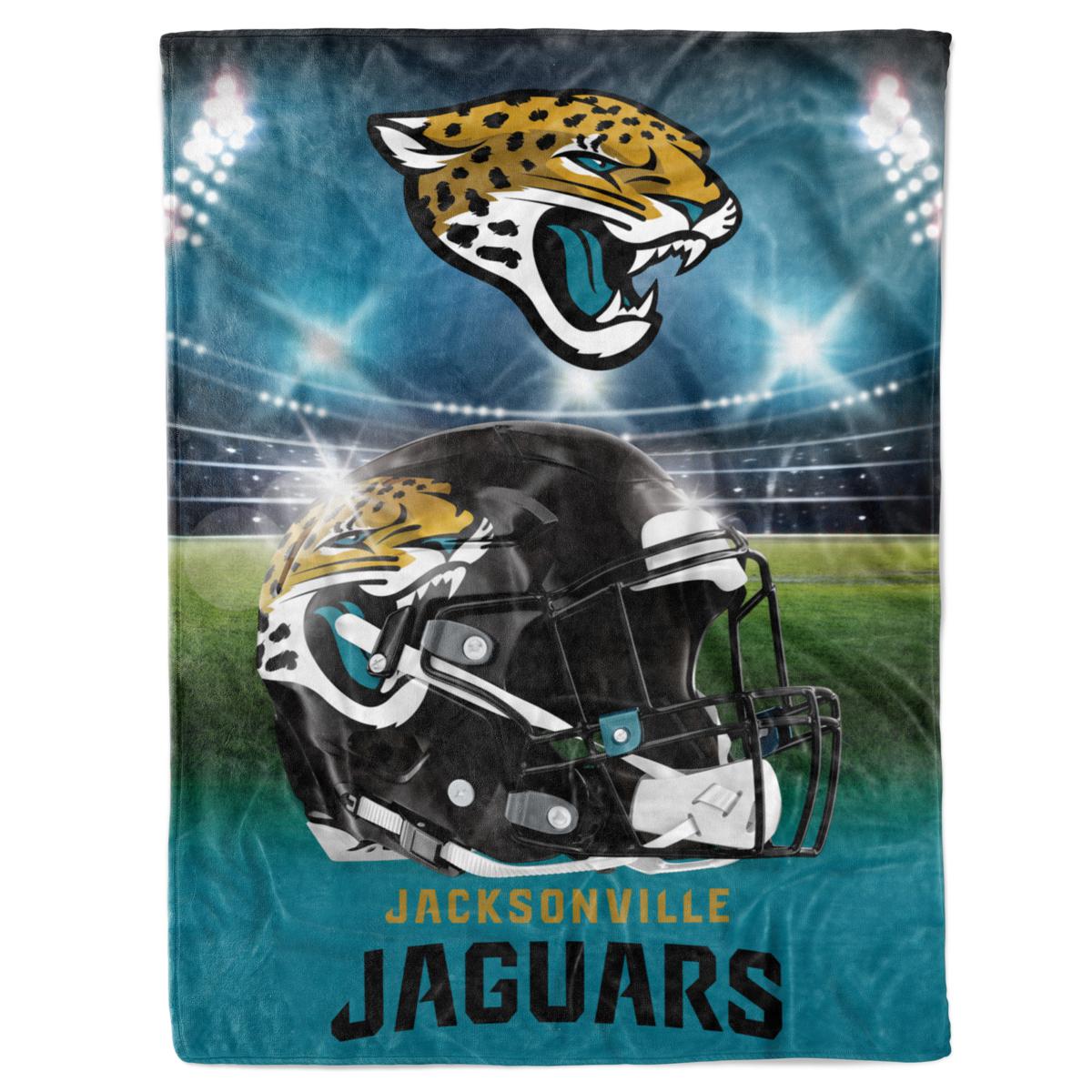 Jacksonville Jaguars on X: ALL 