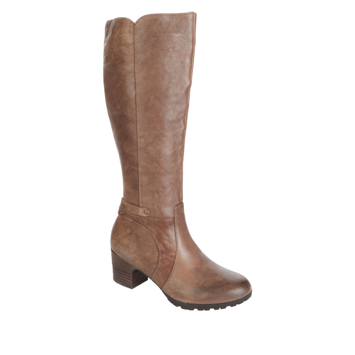 hsn jambu boots