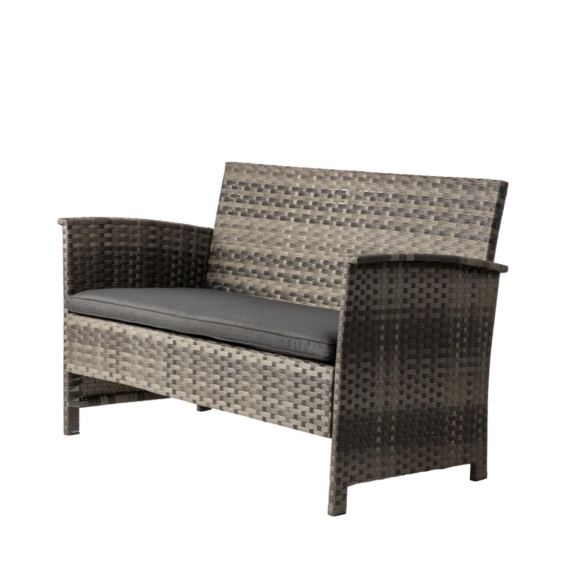 jareth wicker patio set